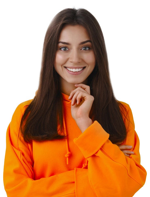 Ростелеком интернет-провайдер в&nbsp;деревня Песок (Архангельская область)